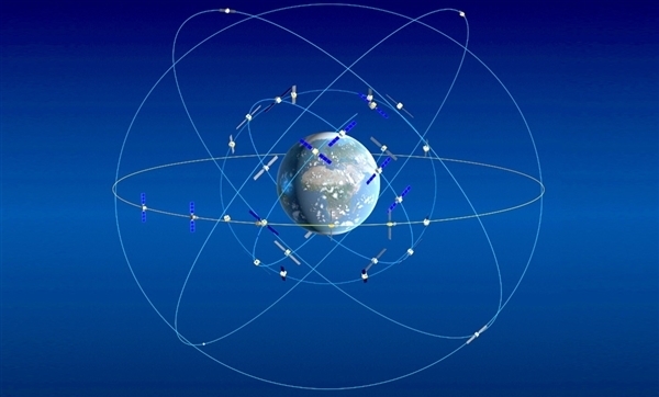北斗三號(hào)系統(tǒng)后兩顆備份衛(wèi)星發(fā)射成功：穩(wěn)定性提升 探索系統(tǒng)升級(jí)