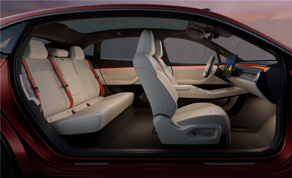 “換電版Model Y”只賣15萬？蔚來整了個狠活啊