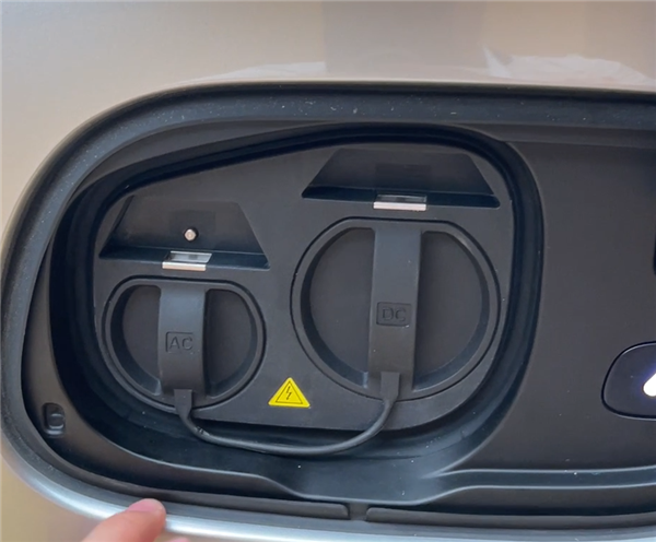 “換電版Model Y”只賣15萬？蔚來整了個狠活啊