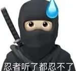 靠研究用肛門(mén)呼吸 賺了10萬(wàn)億獎(jiǎng)金