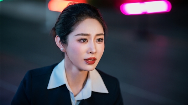 《完蛋！我被美女包圍了！前傳》PV首爆：六大女主亮相