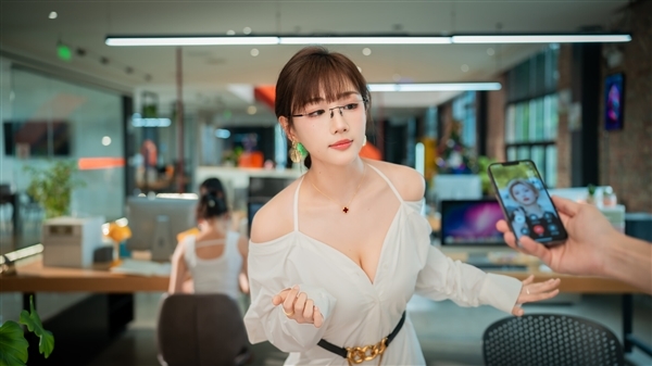 《完蛋！我被美女包圍了！前傳》PV首爆：六大女主亮相