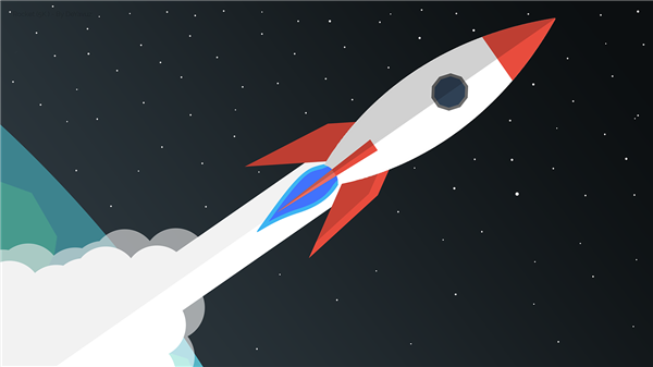 中國航天科技集團稱與SpaceX相比大而不強、不優(yōu)：永不自滿、自大