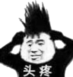 美國老哥用一杯大便熏跑比賽對手！贏了一輛車