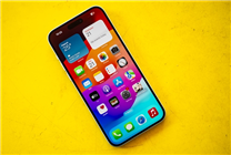 聊勝于無！老外實(shí)測iPhone 15 Pro Max 80%充電限制作用不大
