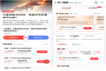 A股市場“癲”了！一個字“干”就完了！新手怎么買 買什么