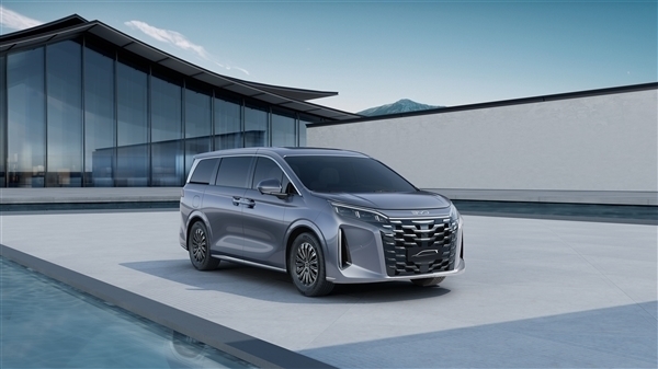 可獲車輛三年使用權 比亞迪夏IP字標將公布：人氣前十作品展示