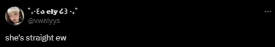 西方粉絲不滿《絕區(qū)零》角色異性戀設(shè)定：應(yīng)該是女同
