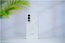 續(xù)航小黑馬！OPPO K12 Plus全面評測：6400mAh超大電池實(shí)現(xiàn)2.2天持久續(xù)航