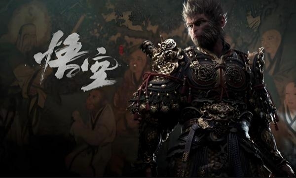 出爆款越來(lái)越難！騰訊管理層稱《黑神話：悟空》值得TGA年度游戲