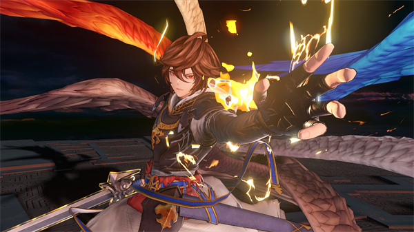 Cygames《碧藍(lán)幻想：Relink》史低促銷，Steam 六折特惠
