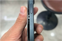 免去799元良心！男子iPhone 13電池鼓包免費(fèi)維修 蘋果中國直營店回應(yīng)