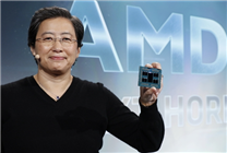 硬件三巨頭格局徹底變了！AMD贏了Intel 硬剛NVIDIA