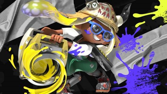 Switch2代號曝光！第十代寶可夢游戲正在開發(fā)中