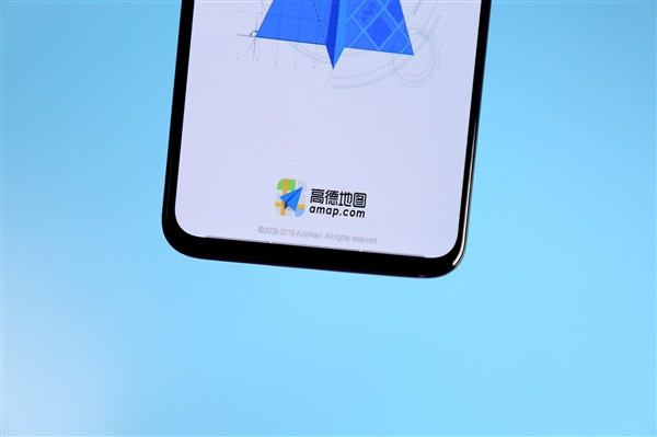 高德順風(fēng)車正式全國(guó)上線 上下班順路捎人掙個(gè)停車費(fèi)、油錢