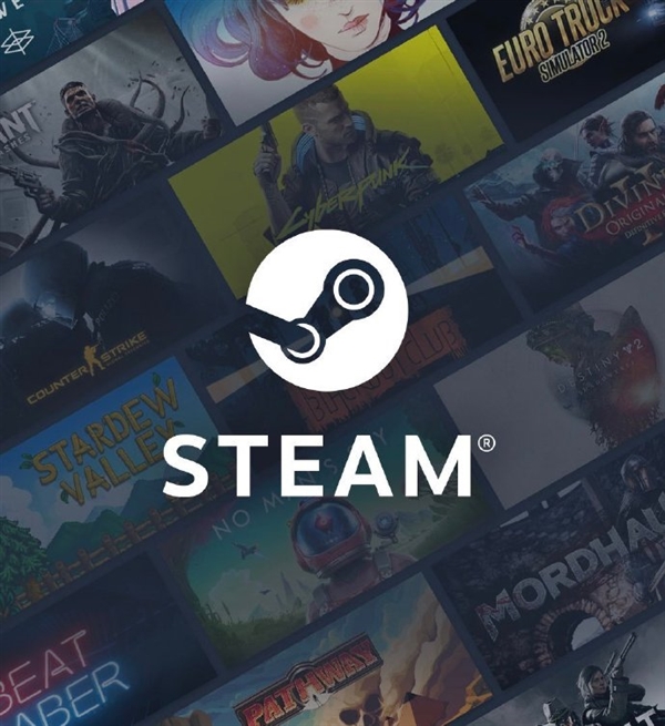 Steam新規(guī)則發(fā)布：玩家購買的游戲僅享有使用權(quán)