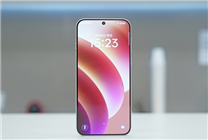 OPPO Find X8標配磁吸生態(tài)：打造大量配件 兼容蘋果設備