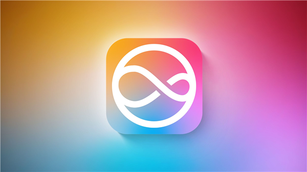 蘋果發(fā)布iOS 18.1 beta 7：趨于完善 RC版下周登場