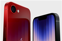 iPhone SE 4已開始備貨！2025年3月發(fā)布：自研5G基帶、支持蘋果智能