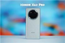 抗摔、長續(xù)航、衛(wèi)星通信 榮耀X60 Pro全面評測：真正讓你用得安心的耐用神機(jī)