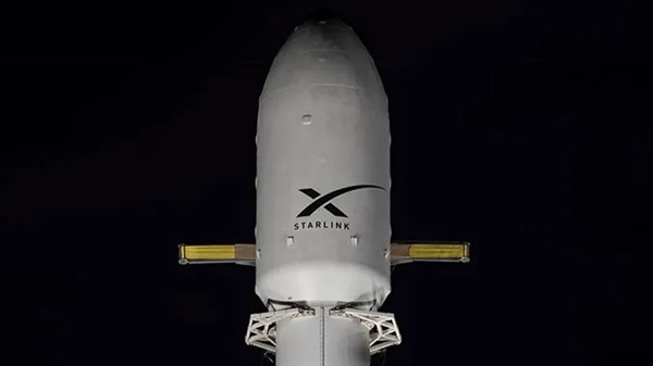 SpaceX 2024年發(fā)射突破100次！44小時內(nèi)4連發(fā)