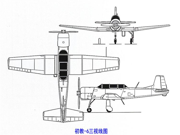 外號(hào) “ 飛不死 ” 這架60年前起飛的中國(guó)飛機(jī)：在美國(guó)竟成了搶手貨