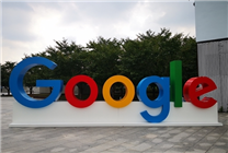 谷歌打造安全瀏覽器！Chrome新增多項安全保護(hù)功能