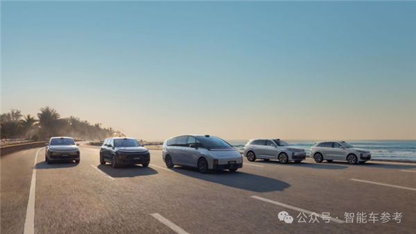 大模型安全PK：怎么就讓一家車廠拿了一等獎(jiǎng)！