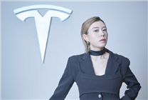 特斯拉方辟謠任命韓國(guó)人為品牌大使：沒(méi)有這回事