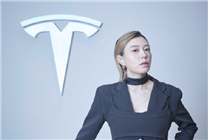 特斯拉首次聘請(qǐng)品牌大使！馬斯克曾極力反對(duì)廣告投入