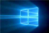 微軟翻車 Windows Server 2022自動(dòng)升級(jí)至2025：運(yùn)維天塌了