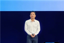 李彥宏：百度文心大模型日均調(diào)用超15億！超預(yù)期