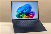 是時(shí)候告別Windows 10了！解析Windows 11七大革新 抓緊升級(jí)