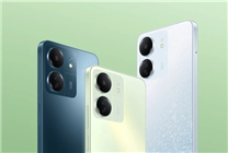 Q3全球智能手機(jī)銷量前十揭曉：iPhone霸占前三  國產(chǎn)僅Redmi 13C上榜