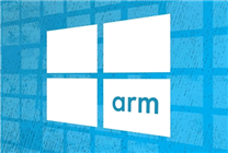 Windows 11 ARM版官方ISO鏡像終于發(fā)布！高通、蘋果都能用