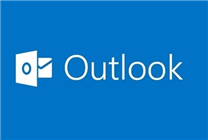 微軟正式確認(rèn)！郵件和日歷應(yīng)用今年底停用：用新版Outlook