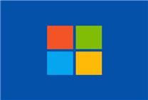 服務(wù)器自動(dòng)升級(jí)Windows Server 2025！微軟終于表態(tài)：第三方的鍋