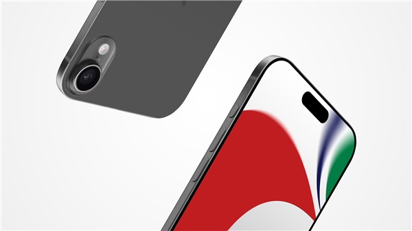 蘋果史上薄機型！曝iPhone 17 Air厚度僅6mm