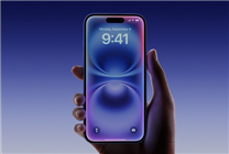 曝iPhone 17全系首發(fā)3nm A19系列芯片：無(wú)緣臺(tái)積電2nm工藝制程