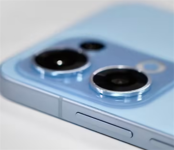 ?OPPO Reno13系列及IoT生態(tài)新品發(fā)布會定于11月25日