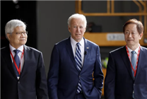 臺(tái)積電與美國(guó)正式簽約：66億美元補(bǔ)貼、50億美元貸款到手