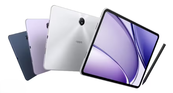 ?OPPO Reno13系列及IoT生態(tài)新品發(fā)布會定于11月25日