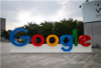 谷歌搜索涉嫌壟斷：Chrome瀏覽器將被勒令出售