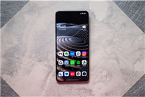 國(guó)乒史上超級(jí)全滿貫球員！樊振東代言Redmi K80系列