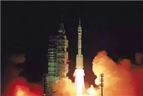 神舟一號(hào)發(fā)射整整25年！航天飛機(jī)、載人飛船爭(zhēng)論了3年多