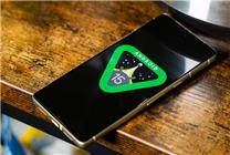 Android 16開發(fā)者預(yù)覽版突然上線：谷歌Pixel首發(fā)嘗鮮
