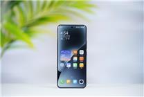 澎湃OS Beta版開(kāi)啟內(nèi)測(cè)招募：小米13/Redmi K70可升級(jí)
