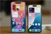 iPhone被指壟斷手機(jī)市場(chǎng)：蘋(píng)果尋求駁回訴訟