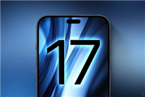 iPhone標(biāo)準(zhǔn)版成為蘋(píng)果暢銷機(jī)型：Pro Max次之