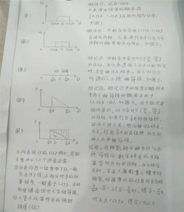 這款運(yùn)營(yíng)14年的老游戲 為啥能吸引這么多鐵桿軍迷